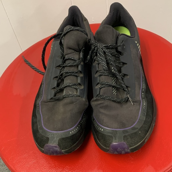 Nike Zoom - shoes -u - Picture 2 of 8